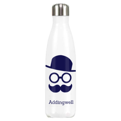 Addingwell Hydration Bottle