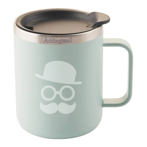 Addingwell Thermos's Mug